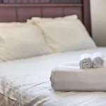 Modern 1Br Getaway, Walk To Niagara Falls